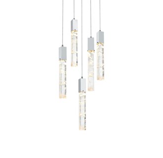 A thumbnail of the Elegant Lighting 2089D20 Alternate Image