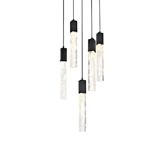 A thumbnail of the Elegant Lighting 2089D20 Alternate Image