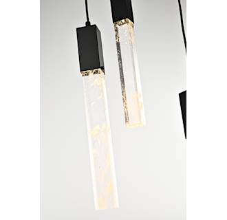 A thumbnail of the Elegant Lighting 2089D20 Alternate Image