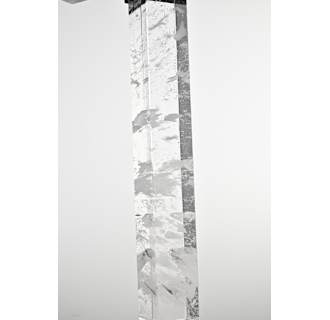 A thumbnail of the Elegant Lighting 2089D20 Alternate Image