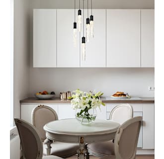 A thumbnail of the Elegant Lighting 2089D20 Alternate Image