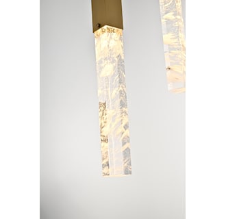 A thumbnail of the Elegant Lighting 2089D20 Alternate Image