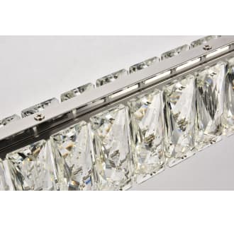 A thumbnail of the Elegant Lighting 3502D31 Elegant Lighting-3502D31-Gallery Image 3-1