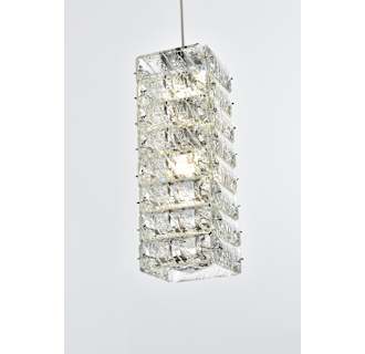 A thumbnail of the Elegant Lighting 3680D5R Alternate Image