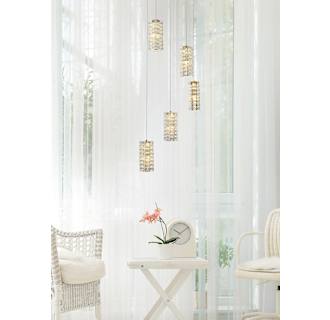 A thumbnail of the Elegant Lighting 3680D5R Alternate Image