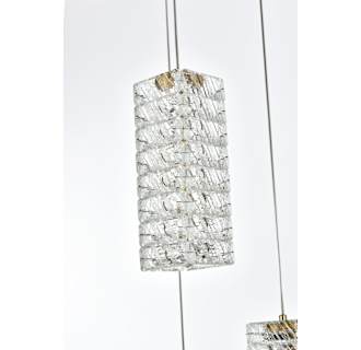 A thumbnail of the Elegant Lighting 3680D5R Alternate Image