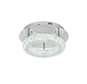 A thumbnail of the Elegant Lighting 3800F14 Alternate Image