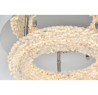 A thumbnail of the Elegant Lighting 3800F14 Alternate Image