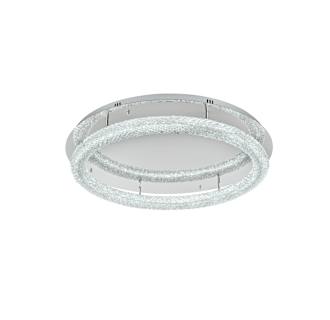A thumbnail of the Elegant Lighting 3800F33 Alternate Image