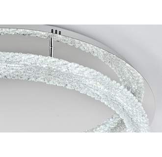 A thumbnail of the Elegant Lighting 3800F33 Alternate Image