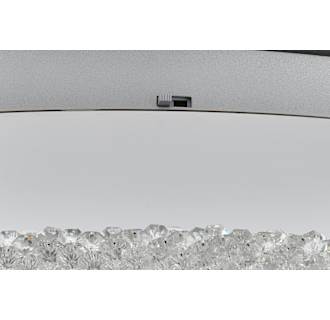 A thumbnail of the Elegant Lighting 3800F33 Alternate Image