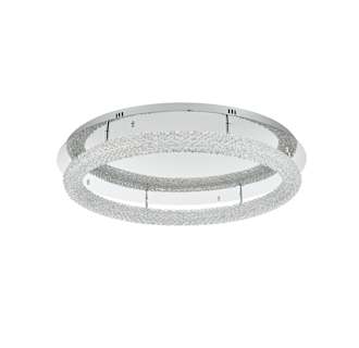 A thumbnail of the Elegant Lighting 3800F33 Alternate Image