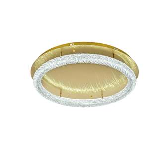 A thumbnail of the Elegant Lighting 3800F33 Alternate Image
