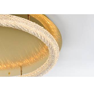 A thumbnail of the Elegant Lighting 3800F33 Alternate Image