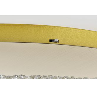 A thumbnail of the Elegant Lighting 3800F33 Alternate Image