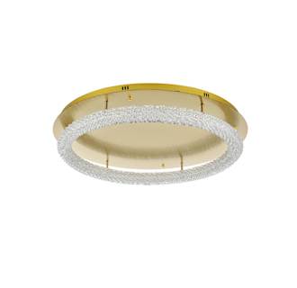 A thumbnail of the Elegant Lighting 3800F33 Alternate Image