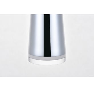 A thumbnail of the Elegant Lighting 5201D3 Detail Shot