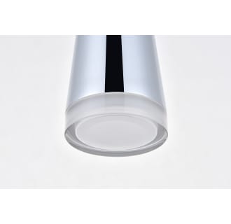 A thumbnail of the Elegant Lighting 5201D4 Detail Shot