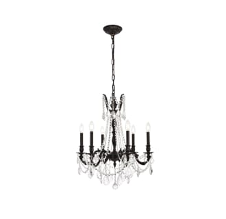 A thumbnail of the Elegant Lighting 9206D23-GT/RC Alternate Image
