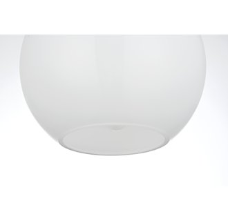 A thumbnail of the Elegant Lighting LD2207 Alternate Image
