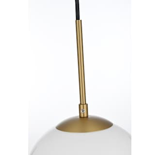 A thumbnail of the Elegant Lighting LD2207 Alternate Image