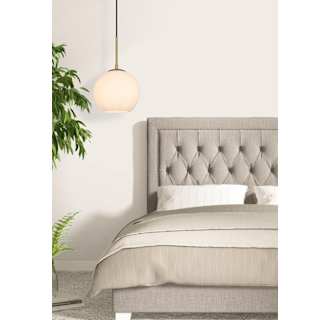 A thumbnail of the Elegant Lighting LD2207 Alternate Image