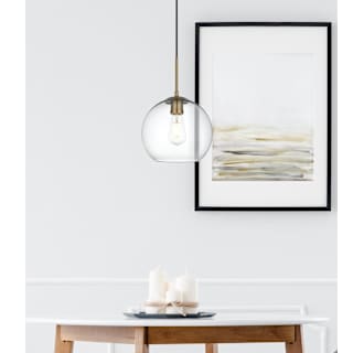 A thumbnail of the Elegant Lighting LD2212 Alternate Image