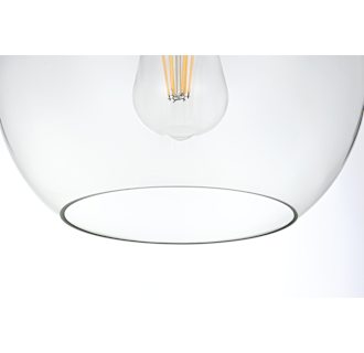 A thumbnail of the Elegant Lighting LD2212 Alternate Image