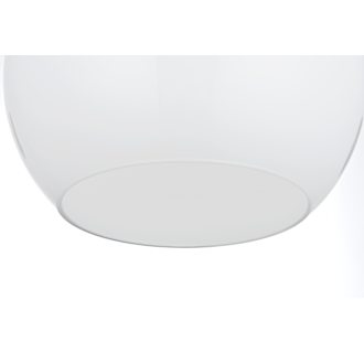 A thumbnail of the Elegant Lighting LD2213 Alternate Image