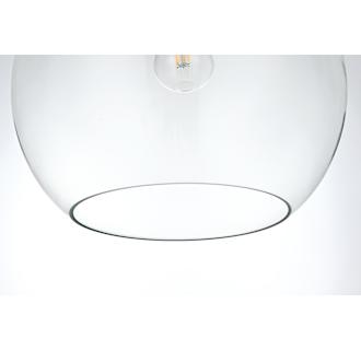 A thumbnail of the Elegant Lighting LD2216 Alternate Image