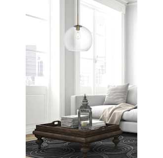A thumbnail of the Elegant Lighting LD2216 Alternate Image