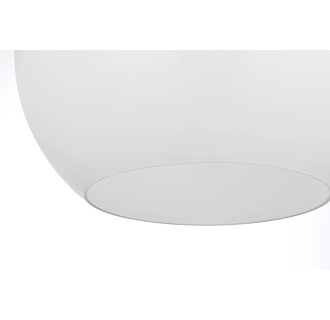 A thumbnail of the Elegant Lighting LD2217 Alternate Image