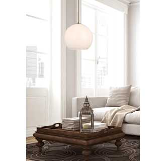 A thumbnail of the Elegant Lighting LD2217 Alternate Image