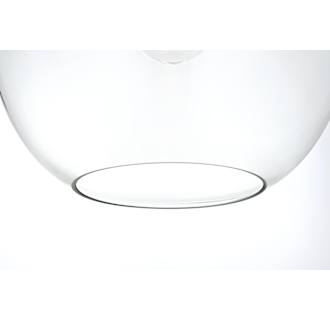 A thumbnail of the Elegant Lighting LD2224 Alternate Image
