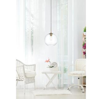A thumbnail of the Elegant Lighting LD2224 Alternate Image