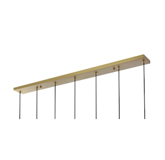 A thumbnail of the Elegant Lighting LD2230 Alternate Image