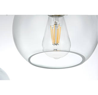 A thumbnail of the Elegant Lighting LD2236 Alternate Image
