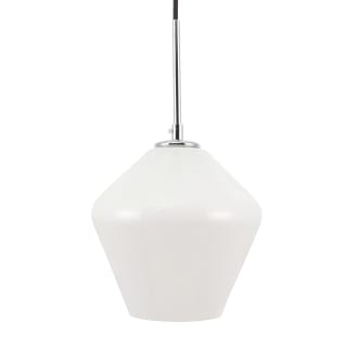 A thumbnail of the Elegant Lighting LD2257 Close Up