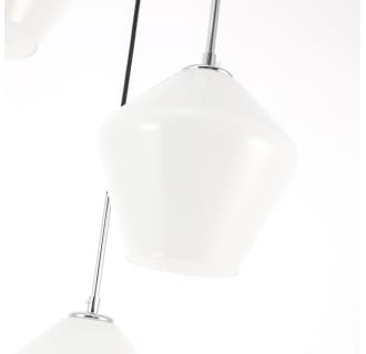 A thumbnail of the Elegant Lighting LD2259 Close Up