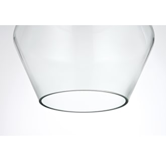 A thumbnail of the Elegant Lighting LD2268 Alternate Image