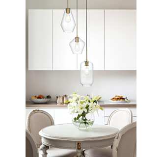 A thumbnail of the Elegant Lighting LD2268 Alternate Image