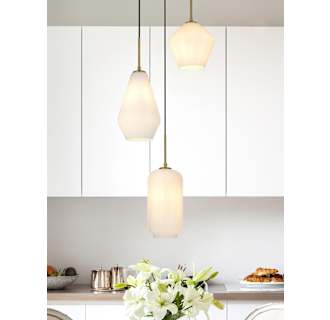 A thumbnail of the Elegant Lighting LD2269 Alternate Image