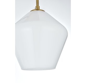 A thumbnail of the Elegant Lighting LD2269 Alternate Image