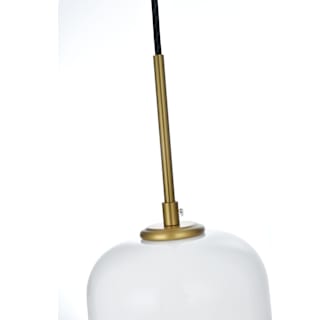 A thumbnail of the Elegant Lighting LD2269 Alternate Image