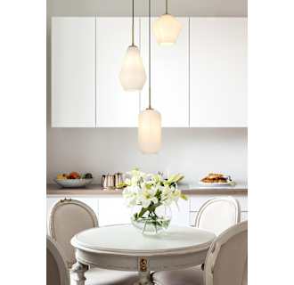 A thumbnail of the Elegant Lighting LD2269 Alternate Image