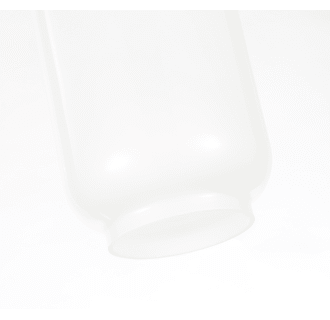 A thumbnail of the Elegant Lighting LD2277 Shade Close Up