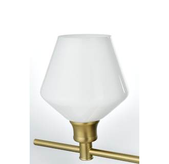 A thumbnail of the Elegant Lighting LD2313 Alternate Image