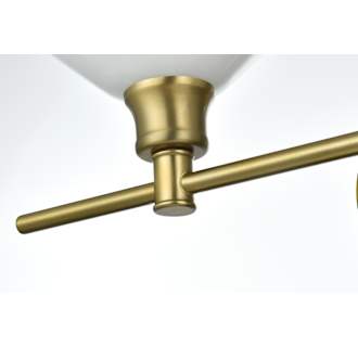 A thumbnail of the Elegant Lighting LD2313 Alternate Image