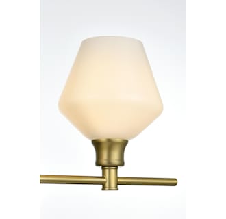 A thumbnail of the Elegant Lighting LD2317 Alternate Image