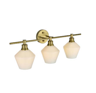 A thumbnail of the Elegant Lighting LD2317 Alternate Image